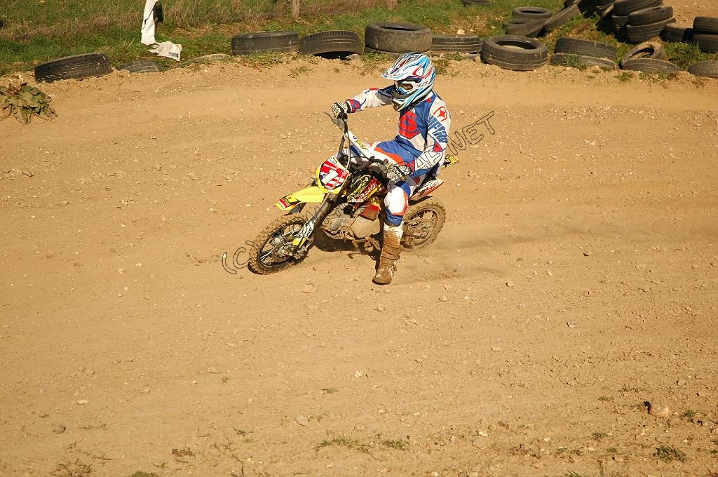 pitbike (35).JPG